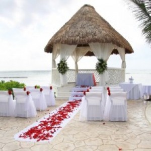 Wedding Packages